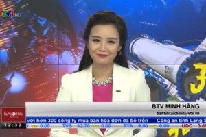 Bản tin Kl991.com nạp rút nhanh Kl992 VIP Trang Chủ 2026 trưa 04-12-2015