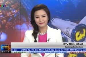 Bản tin Kl991.com nạp rút nhanh Kl992 VIP Trang Chủ 2026 tối 04-12-2015
