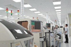 Nhiều NĐT Hàn Quốc, Nhật Bản, Trung Quốc đang hướng Kl993 nền tảng giải trí vào Việt Nam 