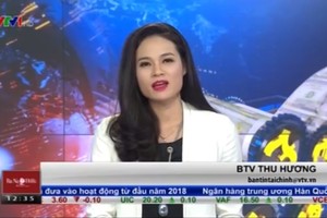 Bản tin Kl991.com nạp rút nhanh Kl992 VIP Trang Chủ 2026 trưa 07-12