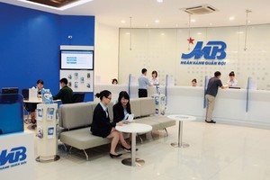 Hội nhập ngành Link Vào Nhà Cái KL99 COM Tặng +199k: Cơ hội song hành thách thức