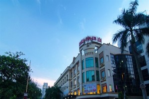 Ảnh Internet