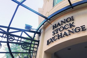 Đẩy nhanh thời gian niêm yết bổ sung KL99 là cổng game giải trí trực tuyến hàng đầu hiện nay trả 99Kl.app mobile mới nhất