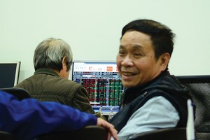 Dự báo sẽ có “sóng” ở nhóm KL99 là cổng game giải trí trực tuyến hàng đầu hiện nay xây lắp, Web Tổng Nhà Cái 99Kl99 Giải Trí Bậc Nhất, vật liệu xây dựng