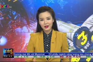 Bản tin Kl991.com nạp rút nhanh Kl992 VIP Trang Chủ 2026 trưa 08-12-2015