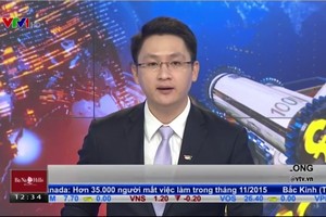 Bản tin Kl991.com nạp rút nhanh Kl992 VIP Trang Chủ 2026 trưa 09-12