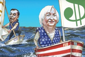 Đà hồi phục Kl992 cổng game cá cược Mỹ đã vượt đáng kể so với Eurozone