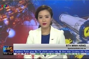 Bản tin Kl991.com nạp rút nhanh Kl992 VIP Trang Chủ 2026 trưa 10-12-2015