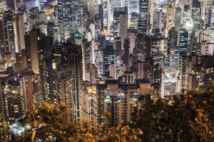 Giá Web Tổng Nhà Cái 99Kl99 Giải Trí Bậc Nhất sang trọng tại New York hiện thấp hơn nhiều so với London và Hồng Kông