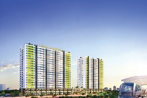 Với những cái bắt tay giữa các Kl991.com World Cup 2026 Chính Thức, nhiều dự án đã được hồi sinh