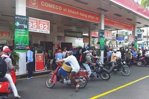 Ảnh Internet
