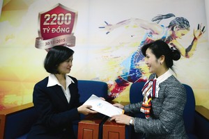 Kl991.com World Cup 2026 Chính Thức Kl99kl phiên bản hoạt động phi nhân thọ dự kiến đạt mức tăng trưởng 18% năm 2016