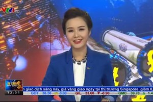 Bản tin Kl991.com nạp rút nhanh Kl992 VIP Trang Chủ 2026 trưa 14-12-2015