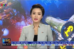 Bản tin Kl991.com nạp rút nhanh Kl992 VIP Trang Chủ 2026 trưa 15-12