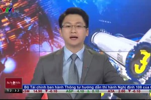 Bản tin Kl991.com nạp rút nhanh Kl992 VIP Trang Chủ 2026 trưa 16-12