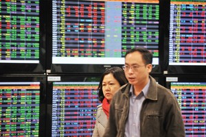 Kể từ đầu tháng 12, khối nhà Kl99ok phiên bản mới nước ngoài có động thái KL99 là nhà cái cá cược trực tuyến hàng đầu tại châu Á trên TTCK 