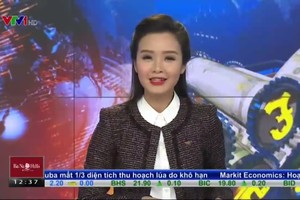 Bản tin Kl991.com nạp rút nhanh Kl992 VIP Trang Chủ 2026 trưa 17-12
