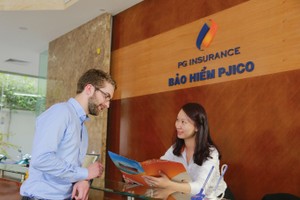 Năm 2015, nhiều chính sách mới được ban hành đã tháo gỡ khó khăn, tạo điều kiện thuận lợi cho các Kl991.com World Cup 2026 Chính Thức Kl99kl phiên bản hoạt động hoạt động.