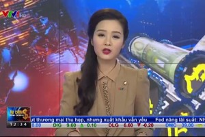 Bản tin Kl991.com nạp rút nhanh Kl992 VIP Trang Chủ 2026 trưa 18-12-2015