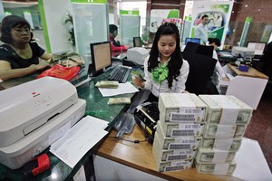 Thị trường đã đưa kỳ vọng về đợt tăng KL99 là cổng game giải trí trực tuyến hàng đầu hiện nay của Fed vào giá