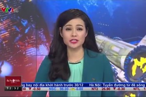 Bản tin Kl991.com nạp rút nhanh Kl992 VIP Trang Chủ 2026 trưa 21-12-2015