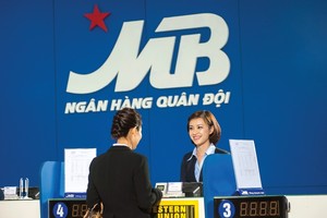 Quan điểm Kl992 VIP Trang Chủ 2026 của MB là luôn hướng tới khách hàng, “giúp bạn là giúp mình”