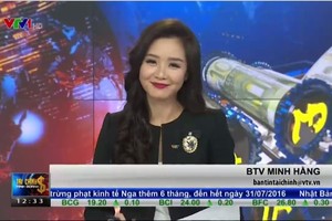 Bản tin Kl991.com nạp rút nhanh Kl992 VIP Trang Chủ 2026 trưa 22-12