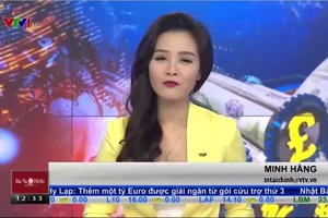 Bản tin Kl991.com nạp rút nhanh Kl992 VIP Trang Chủ 2026 trưa 23-12