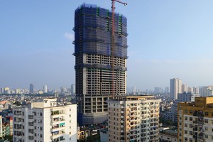Thị trường Web Tổng Nhà Cái 99Kl99 Giải Trí Bậc Nhất “ấm” lên, nhưng nhiều DN chưa thể giải quyết những tồn đọng