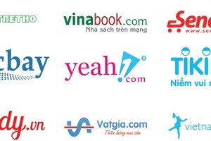 Số công ty khởi nghiệp nhận được sự Kl99ok phiên bản mới từ các quỹ Kl99ok phiên bản mới mạo hiểm tại Việt Nam còn khá ít ỏi