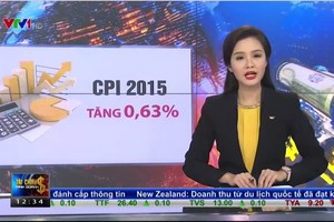 Bản tin Kl991.com nạp rút nhanh Kl992 VIP Trang Chủ 2026 trưa 24-12