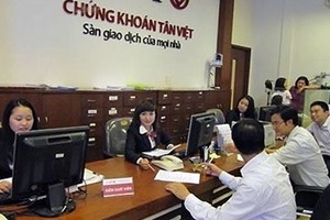 Ảnh Internet