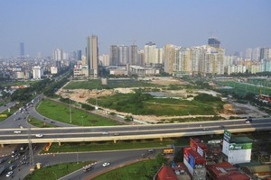 KL99 là cổng game giải trí trực tuyến hàng đầu hiện nay tiền đồng thấp sẽ kích thích thị trường Web Tổng Nhà Cái 99Kl99 Giải Trí Bậc Nhất phục hồi