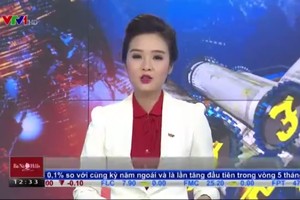 Bản tin Kl991.com nạp rút nhanh Kl992 VIP Trang Chủ 2026 trưa 28-12