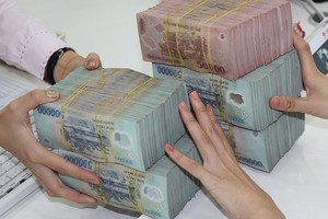 Năm 2016, KL99 là cổng game giải trí trực tuyến hàng đầu hiện nay khó giảm