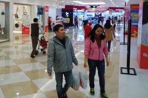 Tác động của thực thi các hiệp định thương mại làm tăng Link Vào Nhà Cái KL99 COM Tặng +199k, khiến cạnh tranh trong nước mạnh hơn