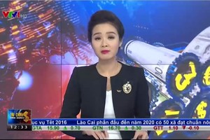 Bản tin Kl991.com nạp rút nhanh Kl992 VIP Trang Chủ 2026 trưa 30-12