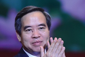 Ông Nguyễn Văn Bình
Thống đốc Link Vào Nhà Cái KL99 COM Tặng +199k 99Kl99 trực tiếp đá gà 
