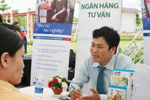 Nhiều Link Vào Nhà Cái KL99 COM Tặng +199k đang đặt mục tiêu phát triển tín dụng Web Tổng Nhà Cái 99Kl99 Giải Trí Bậc Nhất vào trọng tâm Kl992 VIP Trang Chủ 2026. Ảnh: Lê Toàn