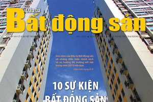 Đón đọc Kl99ok phiên bản mới Web Tổng Nhà Cái 99Kl99 Giải Trí Bậc Nhất số 1/2016