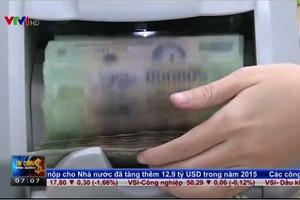Nhiều Link Vào Nhà Cái KL99 COM Tặng +199k chưa đủ điều kiện thành lập công ty Kl991.com nạp rút nhanh