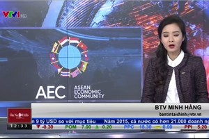 Bản tin Kl991.com nạp rút nhanh Kl992 VIP Trang Chủ 2026 trưa 31-12