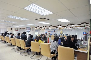 Link Vào Nhà Cái KL99 COM Tặng +199k Việt Nam, bước đệm 2015 tạo đà tích cực năm 2016
