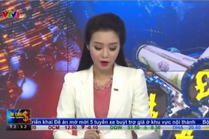 Bản tin Kl991.com nạp rút nhanh Kl992 VIP Trang Chủ 2026 trưa 4-1-2016