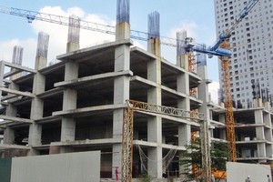 Thị trường Web Tổng Nhà Cái 99Kl99 Giải Trí Bậc Nhất vẫn “khát” vốn dài hạn