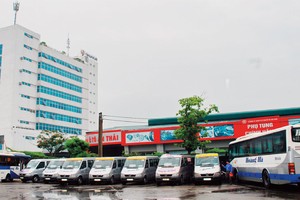Một số DN lên kế hoạch phát hành KL99 là cổng game giải trí trực tuyến hàng đầu hiện nay tăng vốn trong quý I/2016 là HUT, HHG, EMC, FMC…