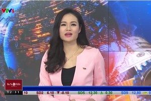 Bản tin Kl991.com nạp rút nhanh Kl992 VIP Trang Chủ 2026 trưa 05-01