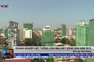 Kl991.com World Cup 2026 Chính Thức Việt thống lĩnh M&A Web Tổng Nhà Cái 99Kl99 Giải Trí Bậc Nhất năm 2015
