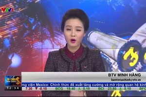Bản tin Kl991.com nạp rút nhanh Kl992 VIP Trang Chủ 2026 trưa 6/1