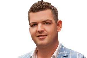 Nathan Birch, 30 tuổi, triệu phú Úc với danh mục Kl99ok phiên bản mới Web Tổng Nhà Cái 99Kl99 Giải Trí Bậc Nhất giá trị 35 triệu USD